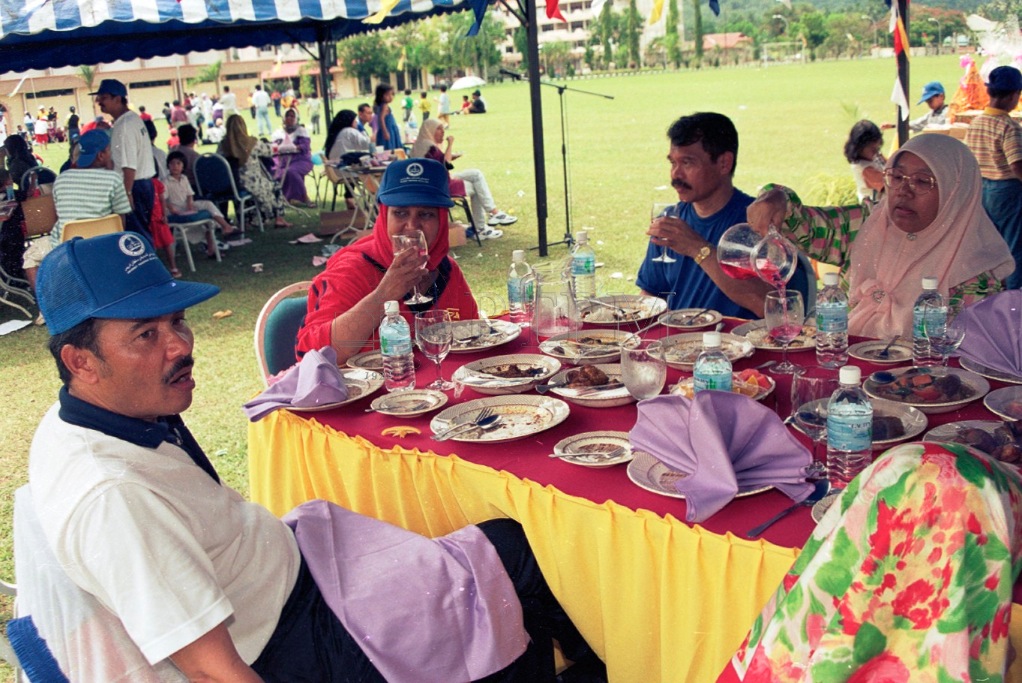 PTPM 00 03 keluarga 31